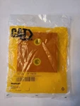 Caterpillar 187-3826: 15MM Thick Extendable Stick Pad. Fixed Price $39.99.
