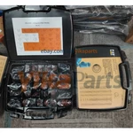 For Caterpillar Machine Excavator Seal Kits O-ring 270-1528 2701528. Fixed Price $147.21.