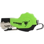 Stinger CH38A Auto Feed Cap Hammer 136401. Fixed Price $124.06.