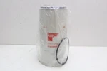 Fleetguard Fuel/water Separator Spin-on FS19591. Fixed Price $39.95.