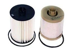 Fleetguard Fuel Kit Part No: FK48002. Fixed Price $75.00.
