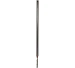 Brixwell 83-16R 16IN Tilt Tube Balance 3/8IN Red Bearing HWB-TP-T3/8S-16"-RD-. Fixed Price $10.77.