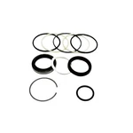 Aztec Replacement For Seal Kit Genie 63213 - Lift Cylinder. Fixed Price $192.99.