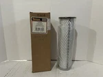 Sparex S.76728 Air Inner Filter Fits Ford Kubota Massey Ferguson. Fixed Price $33.99.