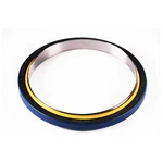 222-3909 Rear Seal Suitable For Caterpillar Shipping From Texas Miami Distrib. Fixed Price $32.68.