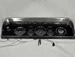 1967-79 Ford F600-F700-F750 Instrument Cluster Original Nice ! Heavy Duty. Fixed Price $249.99.
