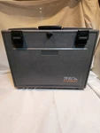 Flambeau 22060 Tool Or Fishing Tackle Box Drawers 50 Compartments Heavy Duty. Fixed Price $119.00.