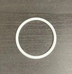 Graco Manifold O-ring 104361. Fixed Price $16.91.