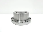 Kop-flex 1960384 5F Sb Sleeve. Fixed Price $587.75.