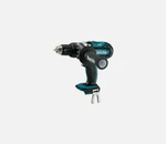 Makita B1854778 18V Lxt & #174 Lithium-ion Cordless 1/2 Driver-drill (tool Only). Fixed Price $119.00.