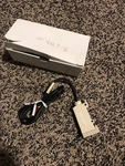 Mekontrol: MEK93-FDV Photoelectric Control. Fixed Price $23.95.