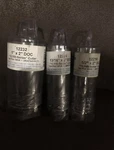 Hougen Rotabroach Cutter 12,000 Series Lot 12216, 12232, & 12226. Fixed Price $139.99.
