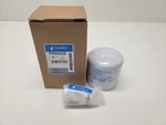 New Old Stock! Donaldson Breather Filter P564425. Fixed Price $24.95.