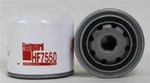 Fleetguard Hydraulic Filter - HF7550. Fixed Price $67.64.