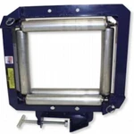 Current Tools 9548 8" 4-SIDED Heavy Duty Wire Dispenser Roller. Fixed Price $416.45.