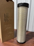 Luber Fier LAF9543 Case 87682992 Jlg Air Filter 1101313. Fixed Price $29.99.