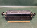 Norton Professional Multi-oilstone Knife Sharpening Set IM-313 Usa. Fixed Price $125.00.