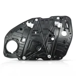 82471-D4000 Front Left Driver Side Power Window Regulator With Panel Compatib.... Fixed Price $129.90.