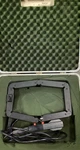 Amprobe CT-50-1 Amptran Clamp-on Current Transformer W/ Case. Fixed Price $149.99.