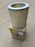 Donaldson P181036 New Genuine Air Filter Upc 742330025376. Fixed Price $39.00.