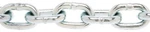 Campbell 0143426 System Grade 30 Low Carbon Steel Roof Coil Chain Square. Fixed Price $192.04.