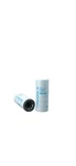 Donaldson P551712 Fuel Filteter 121471 Vmc FF551712 Volvo 85114088 Wirtgen 714. Fixed Price $25.00.