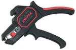 Insulation Effortlessly - Knipex 12 62 180 Self Adjusting Stripper. Fixed Price $89.99.