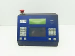 Admet Gauge Buster Concrete Stress Tester Digital Indicator Panel. Fixed Price $399.99.