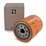 Donaldson P179518 Hydraulic Filter Spin-on Duramax. Fixed Price $173.99.