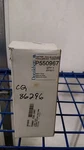 Donaldson Fuel Filter P550967. Fixed Price $14.10.