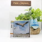 2013 Digital Remaster Masayoshi Takanaka Seychelles Japan Shm Cd New. Fixed Price $23.37.