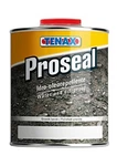 Tenax Proseal Stone Sealer Best For Granite, Marble, Quartzite, Engineer. Fixed Price $64.99.