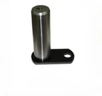 1V8954 Pin Assembly Fits Caterpillar C15 980C 980F Ii 980G 980H. Fixed Price $100.08.