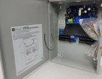 AL400ULXPD16 Multi-output Power Supply/charger Outputs 12-24VDC New Altronix. Fixed Price $145.00.
