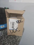 Donaldson P502008 (napa 1675) Oil Filter. Fixed Price $30.00.