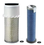 Genuine Donaldson Set - P181052 And P123160 (replaces 6598492 6598362) (new). Fixed Price $45.99.