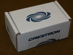 Crestron TSW-UMB-70 Preconstruction Mounting Kit Sealed. Fixed Price $22.00.
