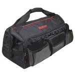 Westward 32PJ40 Tool Bag,polyester,general Purpose. Fixed Price $120.15.