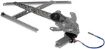 Dorman Front Left Power Window Motor Regulator Assy 2002-2003 Ford. Fixed Price $121.36.