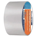 Shurtape Af 975CT Foil TAPE,2 13/16 50 Yd,aluminum 22XN52. Fixed Price $24.31.