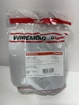 Wiremold Legrand Ciht-gfi Receptacle Bracket New. Fixed Price $13.41.