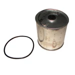S.159325 Oil - Element Fits Donaldson Filters. Fixed Price $31.30.