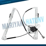 Window Regulator W/ Motor Ford Escape 2013-2017 Front Right Passenger Side. Fixed Price $87.27.