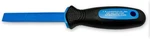 Stick Handle With Chisel End Tool. Fixed Price $29.99.