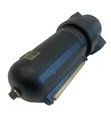 Used Norgren F17-800-A1DA Filter F17800A1DA. Fixed Price $170.00.