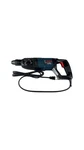 Bosch 11255VSR 1IN Sds-plus Bulldog Xtreme Rotary Hammer Drill. Fixed Price $132.24.