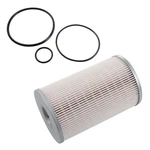 FS19763 For Fuel Water Separator PF9814 Donaldson P550850. Fixed Price $15.09.