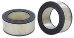 Wix 42287 Air Filter Select 80-98 Ford Models. Fixed Price $69.31.
