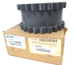 New Lovejoy 68514435450 10JE Sleeve. Fixed Price $55.00.