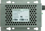 Crestron GLA-PWS50 Wall Mount Watt Cresnet Power Supply New. Fixed Price $49.99.